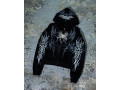 spider-hoodie-spider-official-clothing-store-sp5der-hoodie-small-4