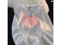 spider-hoodie-spider-official-clothing-store-sp5der-hoodie-small-2