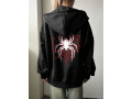 spider-hoodie-spider-official-clothing-store-sp5der-hoodie-small-3
