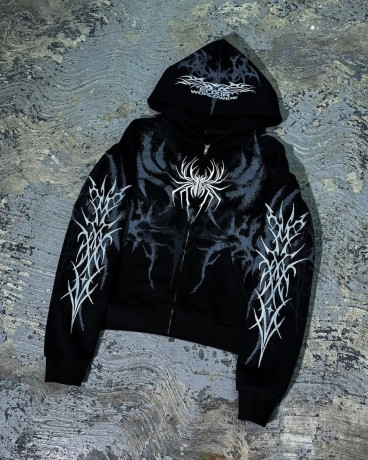 spider-hoodie-spider-official-clothing-store-sp5der-hoodie-big-4