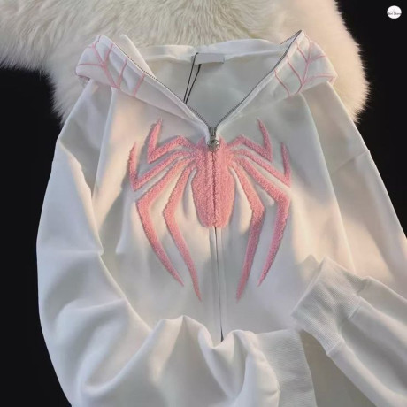 spider-hoodie-spider-official-clothing-store-sp5der-hoodie-big-2