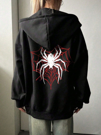 spider-hoodie-spider-official-clothing-store-sp5der-hoodie-big-3