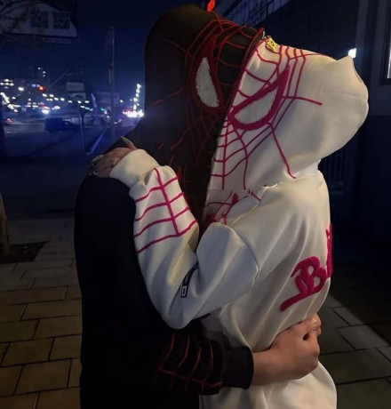 spider-hoodie-spider-official-clothing-store-sp5der-hoodie-big-1
