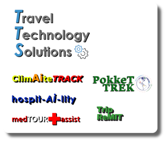 travel-insurance-tech-portfolio-available-early-startup-opportunity-big-0