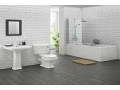 professional-home-waterproofing-leakage-repair-services-across-your-city-small-2