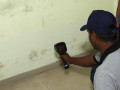 professional-home-waterproofing-leakage-repair-services-across-your-city-small-4