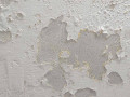 professional-home-waterproofing-leakage-repair-services-across-your-city-small-3