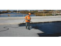 professional-home-waterproofing-leakage-repair-services-across-your-city-small-1