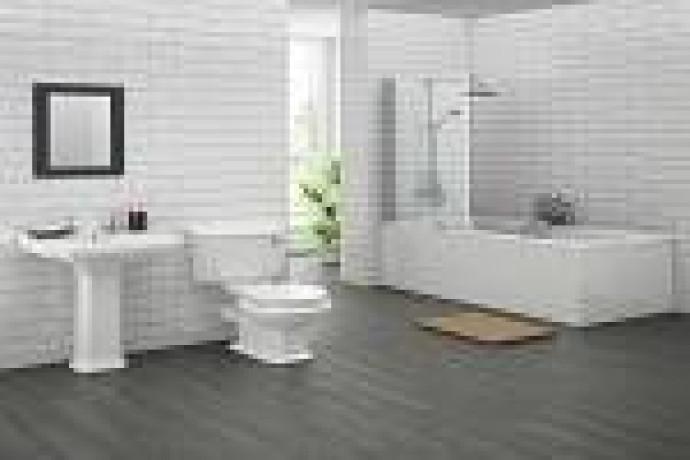 professional-home-waterproofing-leakage-repair-services-across-your-city-big-2