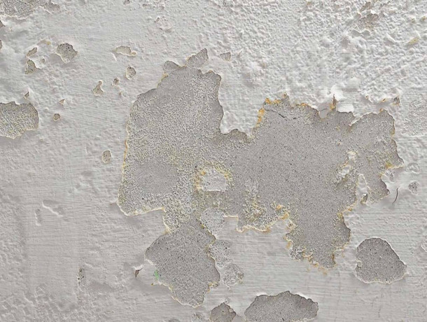 professional-home-waterproofing-leakage-repair-services-across-your-city-big-3
