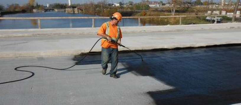 professional-home-waterproofing-leakage-repair-services-across-your-city-big-1