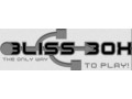 20-off-get-a-gamer-pro-and-bridge-at-a-discount-small-1