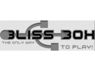 20% Off Get A Gamer-Pro and Bridge at a Discount.