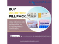 buy-abortion-pill-pack-online-safely-discreet-reliable-small-0