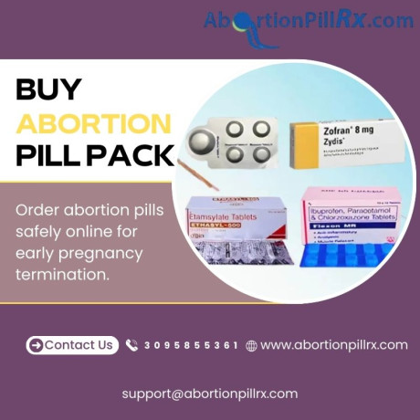 buy-abortion-pill-pack-online-safely-discreet-reliable-big-0