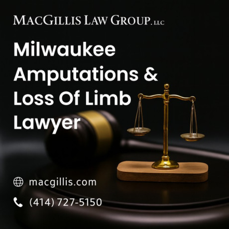 lost-a-limb-in-an-accident-milwaukee-lawyer-here-for-you-big-0