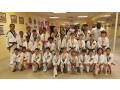 taekwondo-classes-indianapolis-for-all-ages-small-0