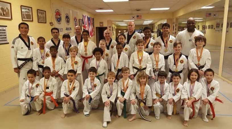 taekwondo-classes-indianapolis-for-all-ages-big-0