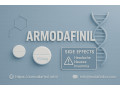 armodafinil-150-mg-side-effects-explained-safety-guide-small-0