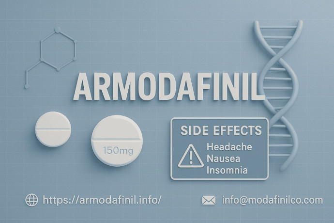 armodafinil-150-mg-side-effects-explained-safety-guide-big-0