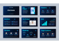offshore-powerpoint-presentation-service-small-0