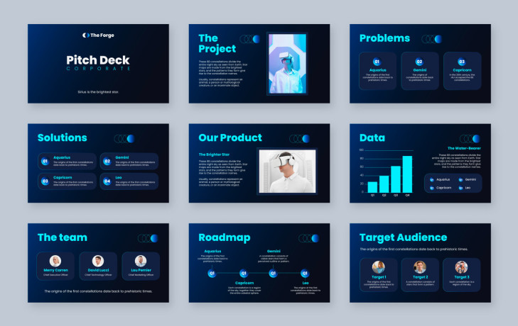 offshore-powerpoint-presentation-service-big-0