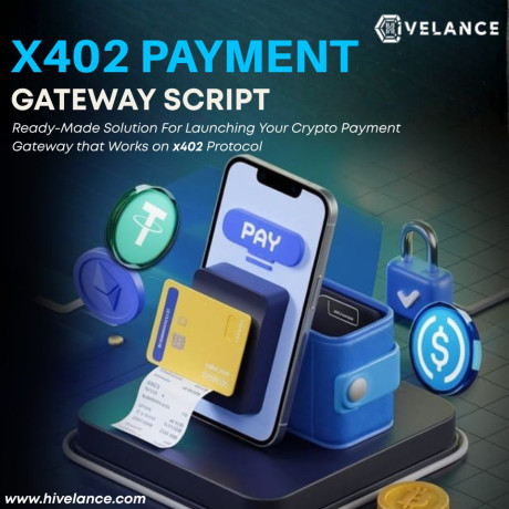 launch-your-crypto-payment-gateway-that-works-on-x402-protocol-big-0