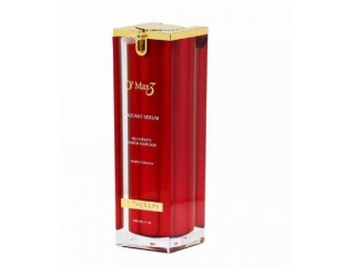 O2max3 Serum