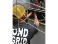 solar-maintenance-company-in-san-antonio-small-0