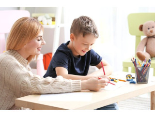 Medical Employment, Behavior Technician Jobs |Paraprofessional Opportunities San Diego
