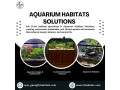 home-aquarium-installation-small-0