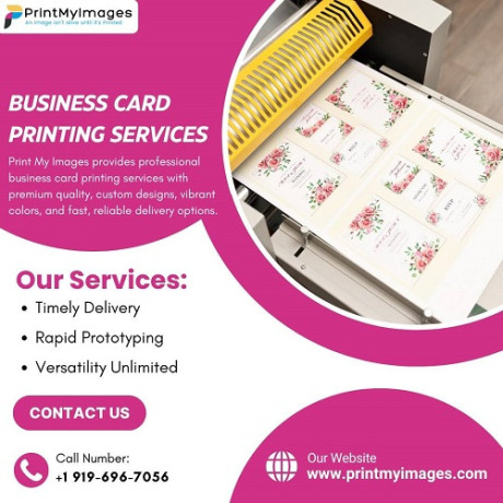 business-card-printing-in-raleigh-print-my-images-big-0