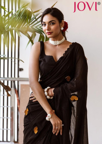 jovi-indias-latest-designer-ready-to-wear-saree-range-big-3
