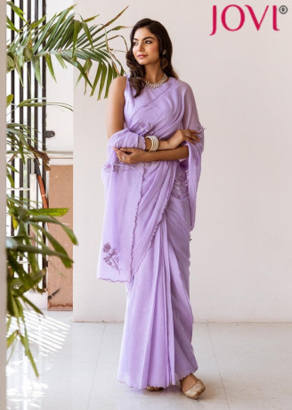 jovi-indias-latest-designer-ready-to-wear-saree-range-big-2