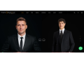 bespoke-tailors-in-dubai-custom-suits-shirts-kingsman-small-0