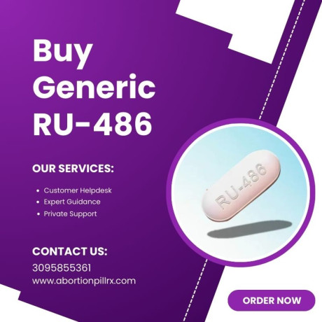 buy-generic-ru486-online-safest-abortion-pill-fast-recovery-big-0