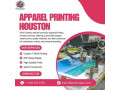 affordable-reliable-apparel-printing-houston-services-available-small-0