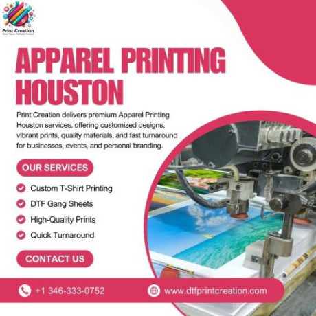 affordable-reliable-apparel-printing-houston-services-available-big-0