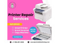 printer-service-and-repair-michigan-pipers-mobile-technology-small-0
