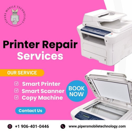 printer-service-and-repair-michigan-pipers-mobile-technology-big-0