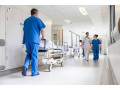 st-george-hospital-small-1