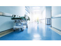 st-george-hospital-small-2