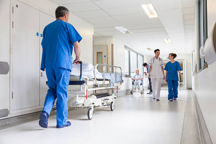 st-george-hospital-big-1