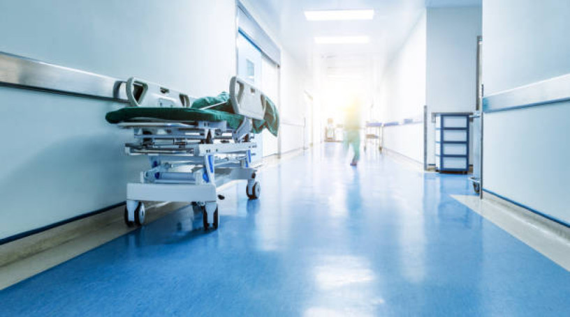 st-george-hospital-big-2