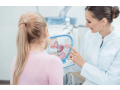 reliable-ovulation-kit-for-accurate-fertility-tracking-small-3