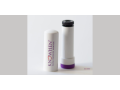 reliable-ovulation-kit-for-accurate-fertility-tracking-small-4