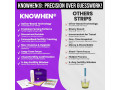 reliable-ovulation-kit-for-accurate-fertility-tracking-small-0