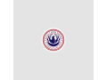 state-labor-poster-small-0