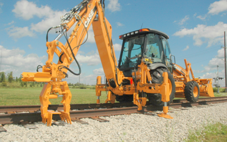 hi-rail-truck-conversion-process-mitchell-railgear-big-0