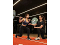 level-up-your-health-routine-in-bayshore-tampa-small-0